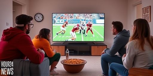 Alabama vs Oklahoma CFP First-Round Predictions: Picks and Best Bets