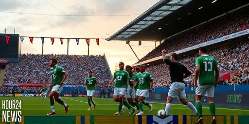 Glentoran Rally Seals Tallied Win Over Coleraine in a Dramatic Oval comeback