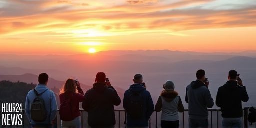 These are the best travel photos of 2025