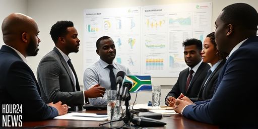 Zille backs Malatsi on ICT BEE policy and Starlink plan