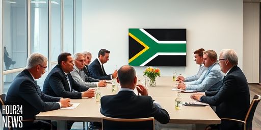 Rupert the Cash King: SA’s Investment Dilemma at the Remgro AGM