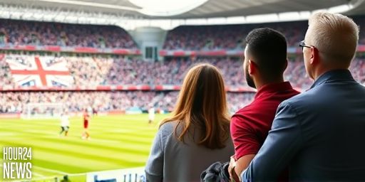 Unai Emery Aims to Derail Arsenal’s Title Bid With Aston Villa