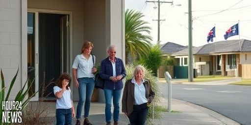 Bondi Beach Terror Attack: Mother’s Denial and Grief