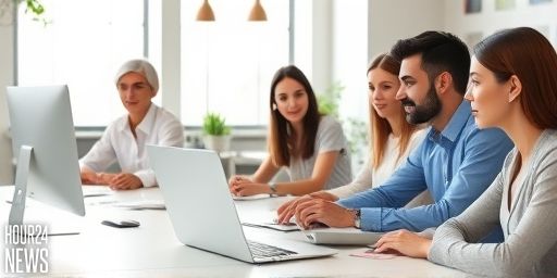 Bundle Alert: MacBook Pro 13″ and Microsoft Office Forever at 75% Off