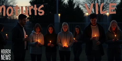 Bondi Terror Attack: Listening to the Jewish Community