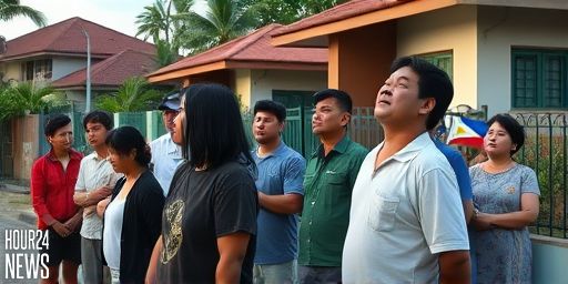 China rocket launch spooks Palawan residents after loud explosions, military says