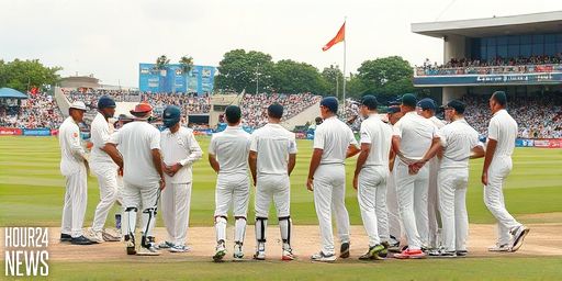 Kohli and Rohit’s Vijay Hazare Trophy Salaries Revealed: What’s Driving the Domestic Buzz