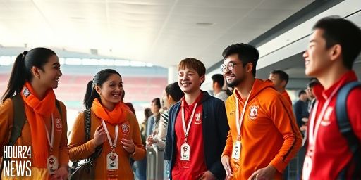 Red Bull Energizes Omiya Ardija Fans in J.League Revival