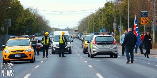 Christmas holiday road toll rises to three after driver killed in Waikato