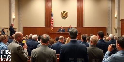 California Judge Finds Tesla Misled Consumers About Autopilot and Full Self-Driving