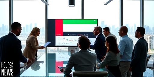 Ethereum-Based Mutuum Finance (MUTM) Reports Ongoing Progress