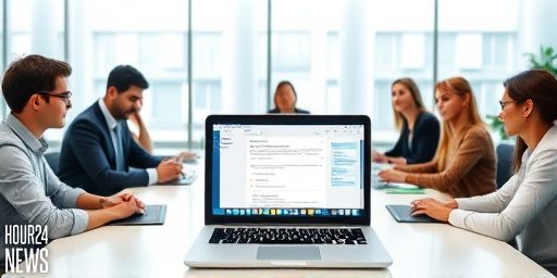 Google Tests Email-Based Productivity Assistant