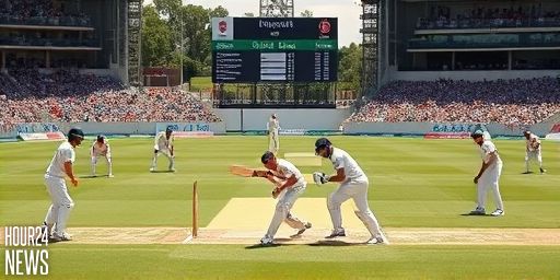 Stokes 83 and Archer’s record partnership revives England in Ashes thriller