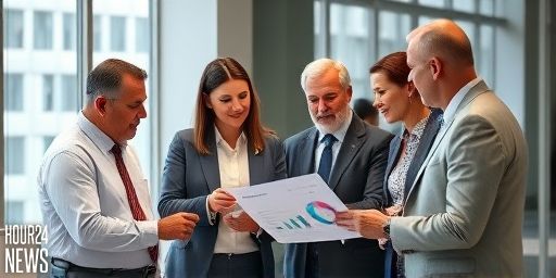 Medline IPO Delays Prove No Barrier to a Record 2025 Listing