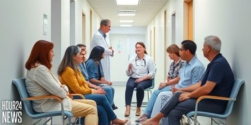 The Divided Mind review: Do we now know what causes schizophrenia?