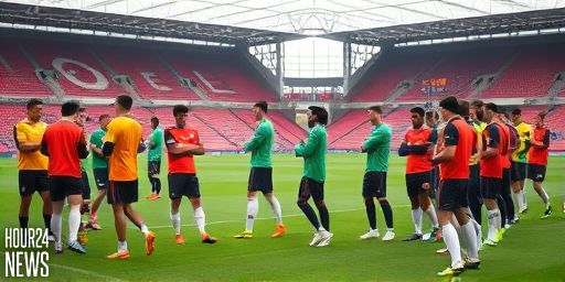 Newcastle vs Chelsea: All You Need to Know for Kickoff