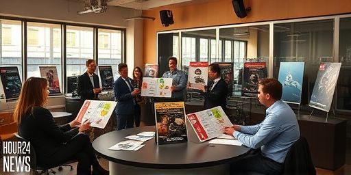 End-of-2025 Rankings: Scott’s All-Categories Analysis