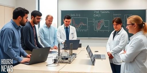 Quantum Simulation Breakthrough: 1.2-Second H₂ Profiles Using Ising Machines