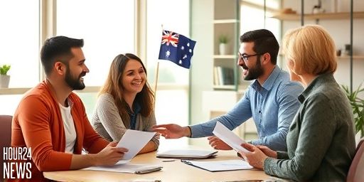 What New Bank Rules Could Mean for Your Home Loan