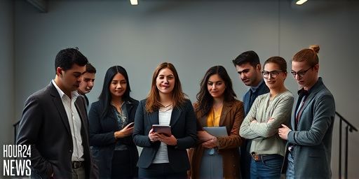 Heated Rivalry Season 2 Premiere: Kyle Swift’s Common Goal Tease and a Timed Return