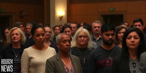 Mohammad Bakri: Remembering the Palestinian Actor and Filmmaker Behind Jenin, Jenin