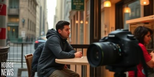 Blind Date: Did We Kiss? It’s Flu Season