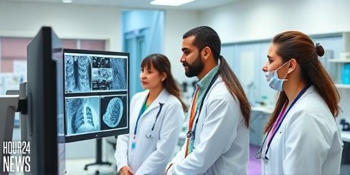 AI Detects Cancer—and Reads You: Pathology AI Bias