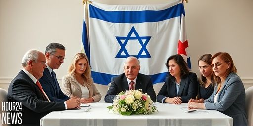 Former hostages and families press for state inquiry into October 7 attack as 800-day mark nears