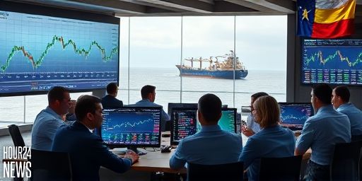 Will Oil Prices Rise in India if the US Goes to War with Venezuela? Analyzing the Risk