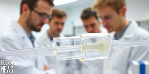 Core-Shell Fiber Composition and Its Impact on Properties and Performance in Drug Delivery