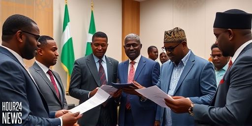 NNPP Kano Appoints Abiya Acting Chairman Amid Shake