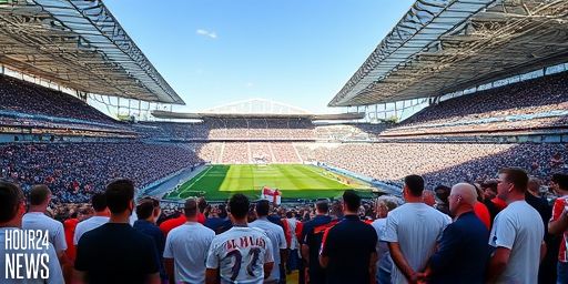 Newcastle vs Chelsea live updates: Premier League score and goals