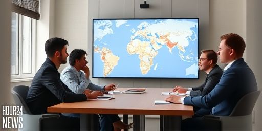 Houthi Warns Israeli Presence in Somaliland Will Be Treated as a Military Target