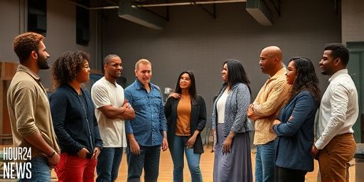 Isiah Whitlock Jr. Dies at 71: Remembering The Wire Actor