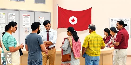 West Bengal SIR Draft Electoral Roll: How to Check If Your Name Is On the Voter List