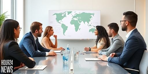 Disney and OpenAI: Totems in an AI World