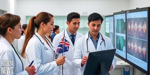 ME/CFS Multimodal Study Reveals Systemic Abnormalities Across Bodies