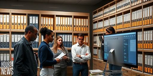 Disappearing Epstein Files: DOJ Removes Photos, Including Trump Image, From Online Collection