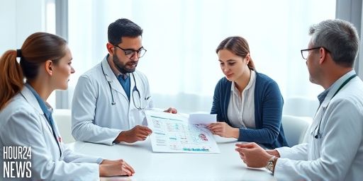 Genetic and Inflammatory Predictors of Nondilated LV Cardiomyopathy Progression