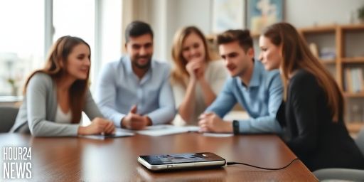 Happy About the Moto G Power 2026 at $300, But Missing Wireless Charging Leaves a Gap