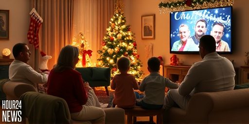 The Best Christmas Movies On Netflix, According To Rotten Tomatoes