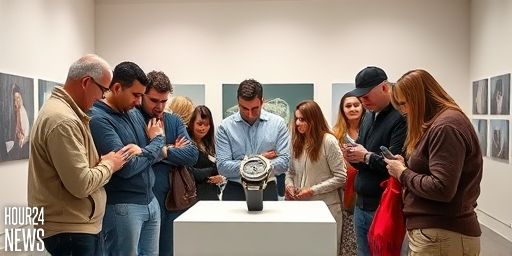 MONOCHROME Montre de Souscription 4: The Next Chapter in Limited-Edition Chronographs