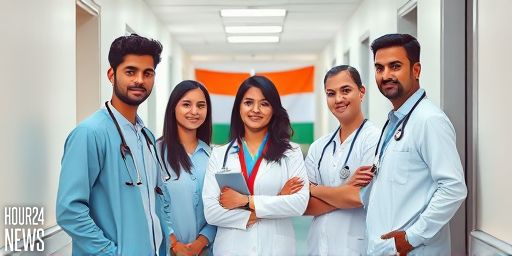 Coronary Artery Disease Tops Sudden Deaths in Young Adults: Study Finds No Link to Covid Vaccination