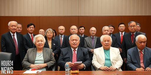 Peng Peiyun: From Enforcer to Reformer of China’s One-Child Policy