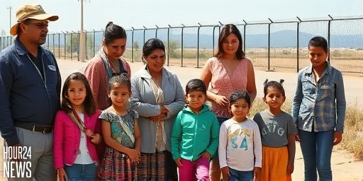 Measures To Check Children Migration: Protecting Young Migrants