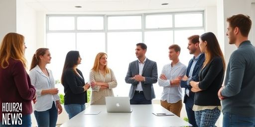 From AMH to Sperm Health: How Work Culture is Shaping Fertility