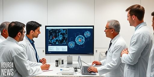 YJBM Call for Manuscripts: Mitochondria in Health and Disease Issue — Submit by June 1, 2026