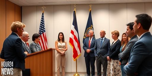 Stefanik withdraws from NY governor race and announces no House reelection