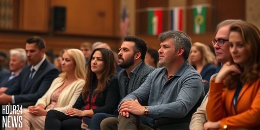 Remembering Mohammad Bakri: A Palestinian Icon in Film and Theater