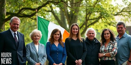 Family Pays Heartfelt Tribute to Jockey Paul Kavanagh After Christmas Eve Collision